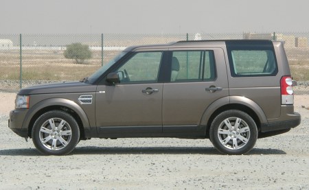 2010-land-rover-lr4-2