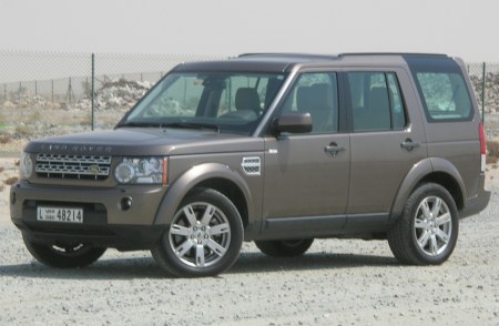 2010-land-rover-lr4-3