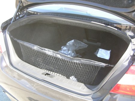 2011-infiniti-m56-dubai-6