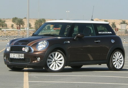 2010-mini-mayfair-2