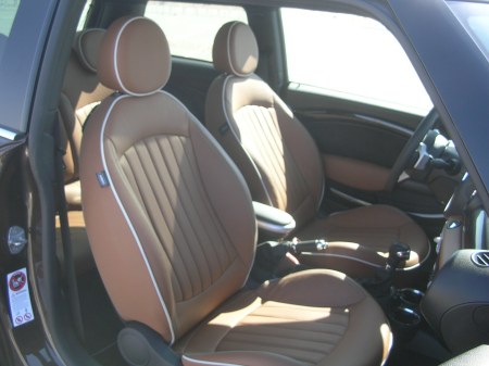 2010-mini-mayfair-4