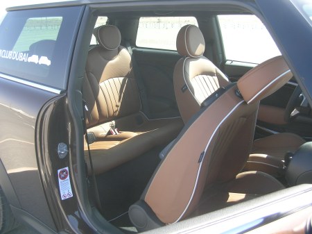 2010-mini-mayfair-5