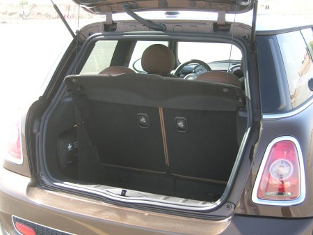 2010-mini-mayfair-6