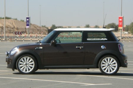 2010-mini-mayfair-7