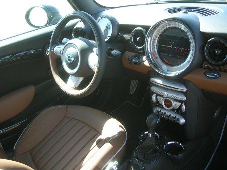2010-mini-mayfair-8