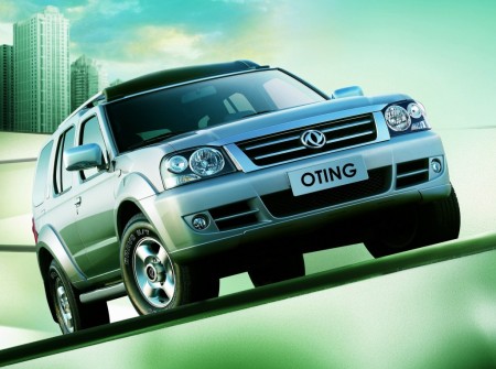 2011 ZNA Oting