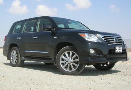 2011-lexus-lx570-2