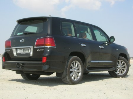 2011-lexus-lx570-3