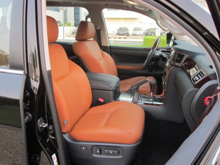 2011-lexus-lx570-6