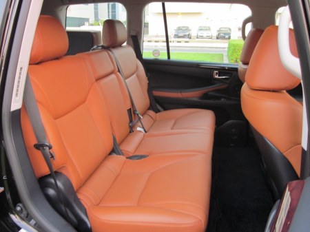 2011-lexus-lx570-7