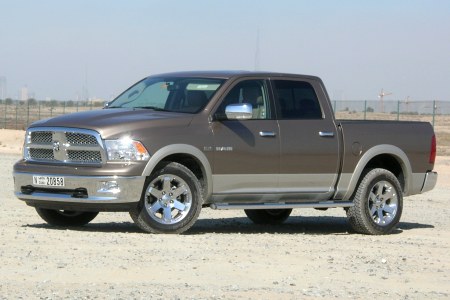 2010-dodge-ram-laramie-3