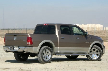 2010-dodge-ram-laramie-4