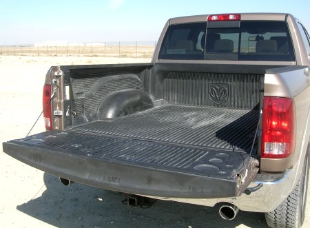 2010-dodge-ram-laramie-5