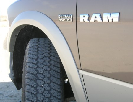 2010-dodge-ram-laramie-7