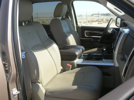 2010-dodge-ram-laramie-8