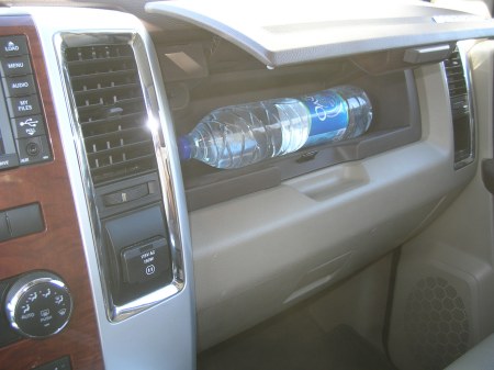 2010-dodge-ram-laramie-9a