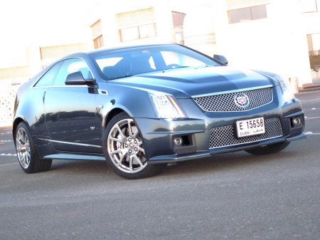 2011-cadillac-cts-v-coupe