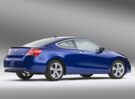 2011-honda-accord-coupe