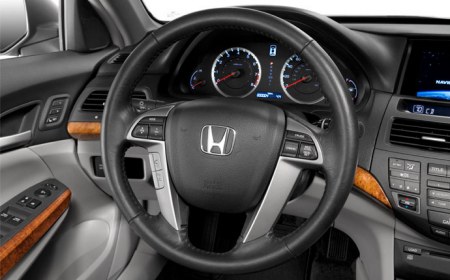 2011-honda-accord-interior