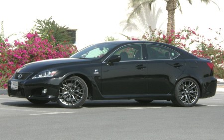 lexus-is-f-2011-dubai-8