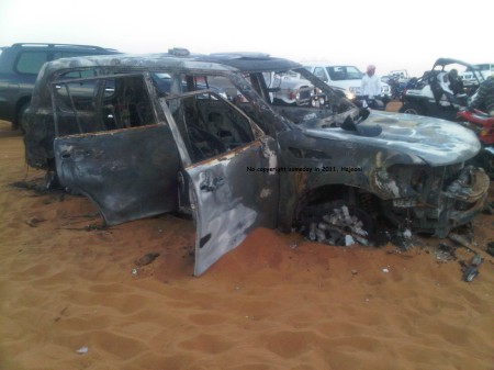 2010-nissan-patrol-fire