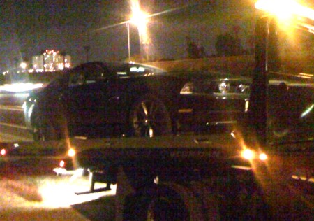 2011-ford-mustang-gt-on-flatbed-tow-truck