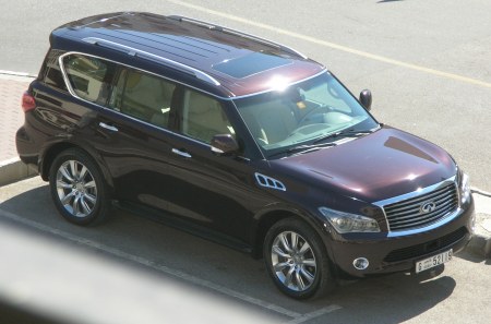 2011-infiniti-qx56