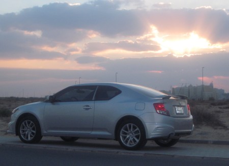2011-toyota-zelas-dubai-5