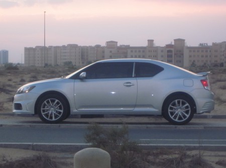 2011-toyota-zelas-dubai-6