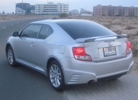 2011-toyota-zelas-dubai-8
