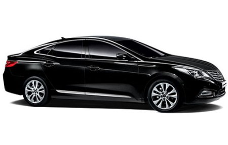 2012-hyundai-azera-2