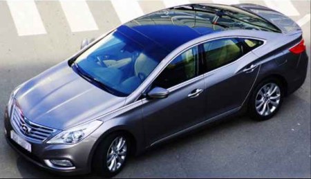 2012-hyundai-azera-3
