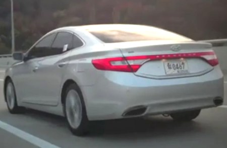 2012-hyundai-azera-4
