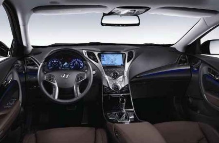 2012-hyundai-azera-5