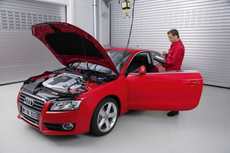 audi-piece-of-crap-a5