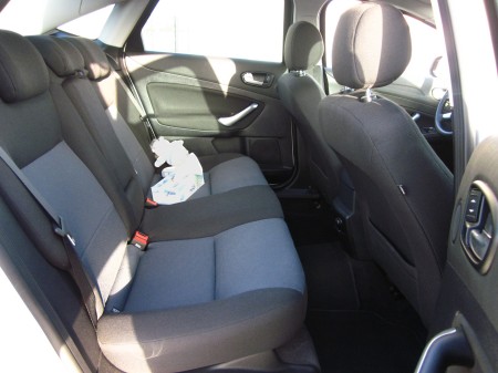 2008-ford-mondeo-3