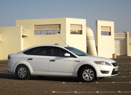 2008-ford-mondeo