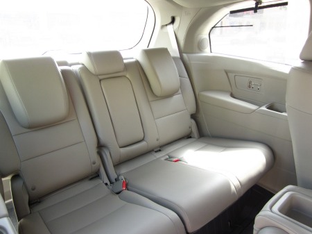 2011-honda-odyssey-10
