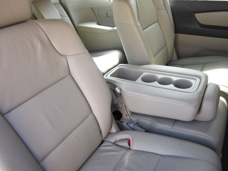 2011-honda-odyssey-12