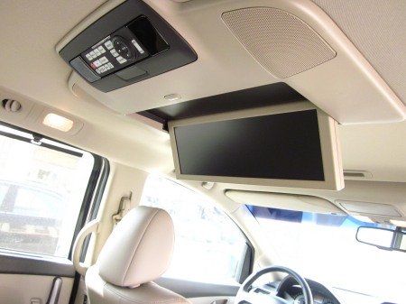 2011-honda-odyssey-13