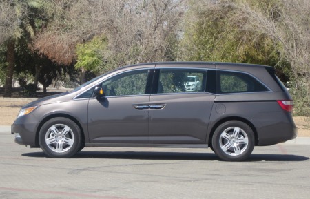 2011-honda-odyssey-3
