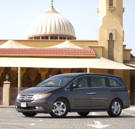 2011-honda-odyssey-4