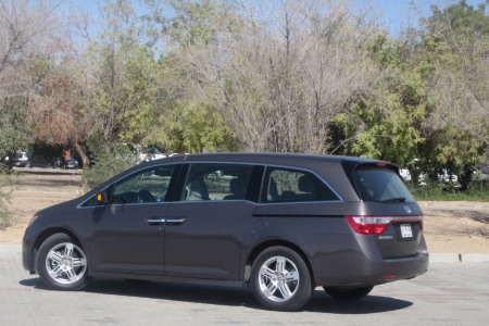 2011-honda-odyssey-5