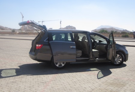 2011-honda-odyssey-6
