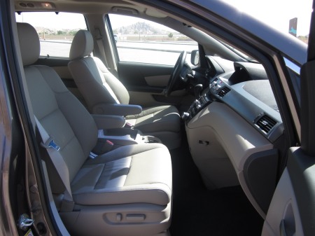 2011-honda-odyssey-7