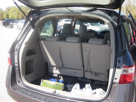 2011-honda-odyssey-9