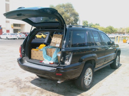 2002-jeep-grand-cherokee-tailgate