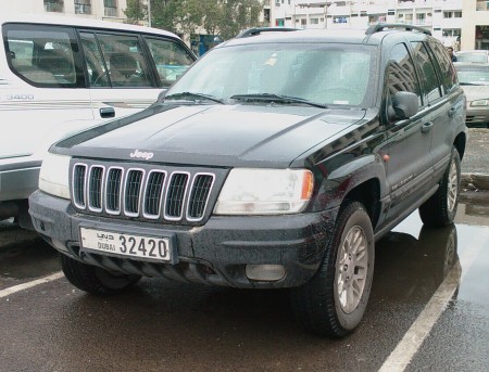 2002-jeep-grand-cherokee-wet
