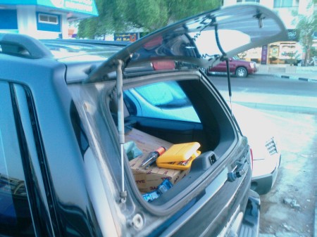 2002-jeep-grand-cherokee-window