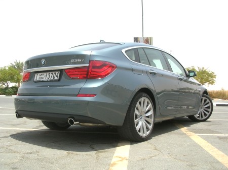 bmw-535i-gt-rear
